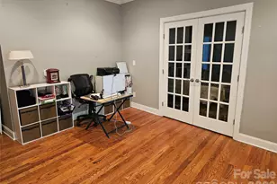 10703 Middle Acres Rd, Charlotte, NC 28213 - Photo 12