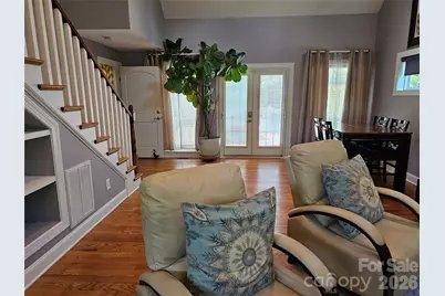 10703 Middle Acres Road, Charlotte, NC 28213 - Photo 16