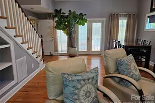 10703 Middle Acres Rd, Charlotte, NC 28213 - Photo 16