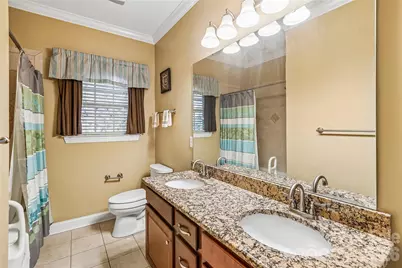 10703 Middle Acres Road, Charlotte, NC 28213 - Photo 24