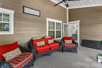 10703 Middle Acres Road, Charlotte, NC 28213 - Photo 20
