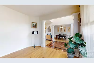 3543 Manor House Drive, Charlotte, NC 28270 - Photo 12