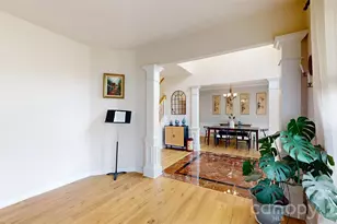 3543 Manor House Dr, Charlotte, NC 28270 - Photo 12