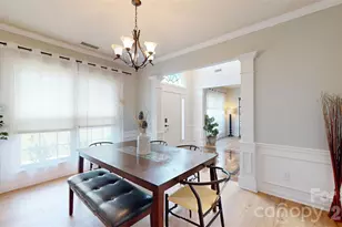 3543 Manor House Dr, Charlotte, NC 28270 - Photo 18