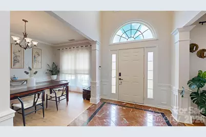 3543 Manor House Drive, Charlotte, NC 28270 - Photo 8