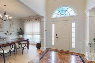 3543 Manor House Dr, Charlotte, NC 28270 - Photo 8