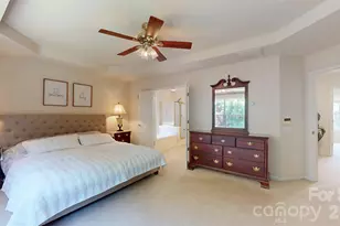 3543 Manor House Dr, Charlotte, NC 28270 - Photo 34