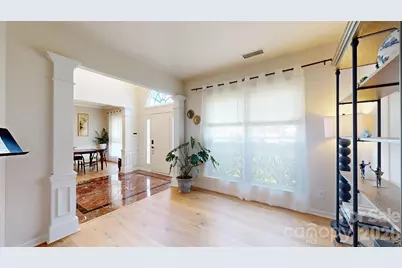 3543 Manor House Drive, Charlotte, NC 28270 - Photo 14