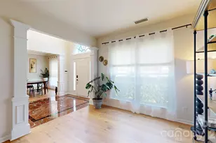 3543 Manor House Dr, Charlotte, NC 28270 - Photo 14