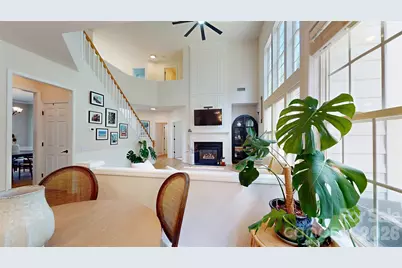 3543 Manor House Drive, Charlotte, NC 28270 - Photo 30