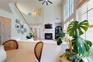 3543 Manor House Dr, Charlotte, NC 28270 - Photo 30