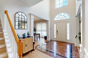 3543 Manor House Dr, Charlotte, NC 28270 - Photo 10