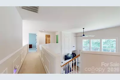 3543 Manor House Drive, Charlotte, NC 28270 - Photo 38