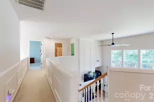 3543 Manor House Dr, Charlotte, NC 28270 - Photo 38