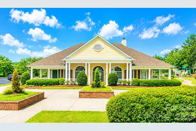 3543 Manor House Drive, Charlotte, NC 28270 - Photo 48