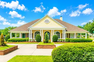 3543 Manor House Dr, Charlotte, NC 28270 - Photo 48