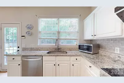 3543 Manor House Drive, Charlotte, NC 28270 - Photo 28