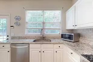 3543 Manor House Dr, Charlotte, NC 28270 - Photo 28