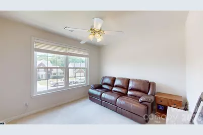 3543 Manor House Drive, Charlotte, NC 28270 - Photo 40
