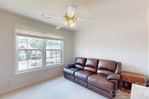 3543 Manor House Dr, Charlotte, NC 28270 - Photo 40