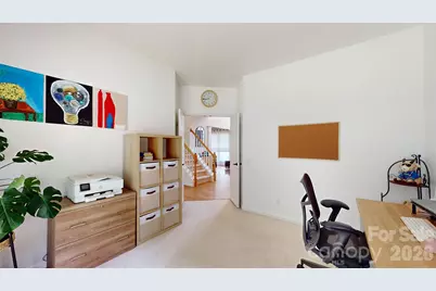 3543 Manor House Drive, Charlotte, NC 28270 - Photo 32