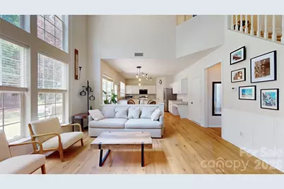 3543 Manor House Drive, Charlotte, NC 28270 - Photo 20