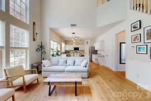 3543 Manor House Dr, Charlotte, NC 28270 - Photo 20