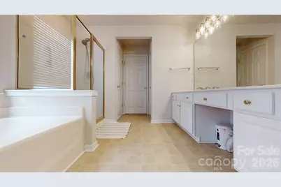 3543 Manor House Drive, Charlotte, NC 28270 - Photo 36