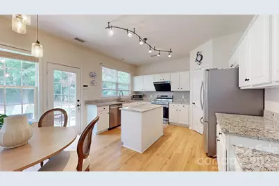 3543 Manor House Drive, Charlotte, NC 28270 - Photo 26
