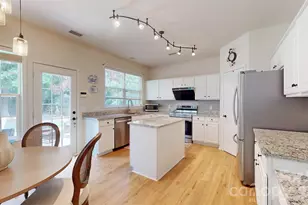 3543 Manor House Dr, Charlotte, NC 28270 - Photo 26