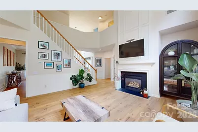 3543 Manor House Drive, Charlotte, NC 28270 - Photo 22