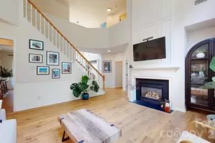 3543 Manor House Dr, Charlotte, NC 28270 - Photo 22