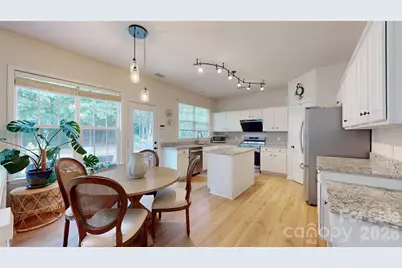 3543 Manor House Drive, Charlotte, NC 28270 - Photo 24