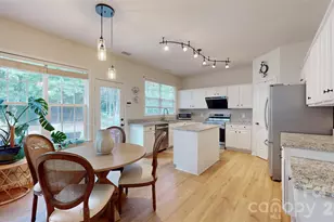 3543 Manor House Dr, Charlotte, NC 28270 - Photo 24