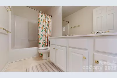 3543 Manor House Drive, Charlotte, NC 28270 - Photo 44