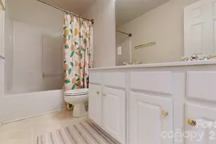 3543 Manor House Dr, Charlotte, NC 28270 - Photo 44