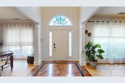 3543 Manor House Drive, Charlotte, NC 28270 - Photo 6
