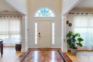 3543 Manor House Dr, Charlotte, NC 28270 - Photo 6