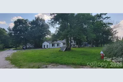 803 H C Baucom Road, Monroe, NC 28110 - Photo 2