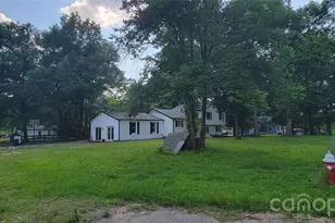803 H C Baucom Rd, Monroe, NC 28110 - Photo 2