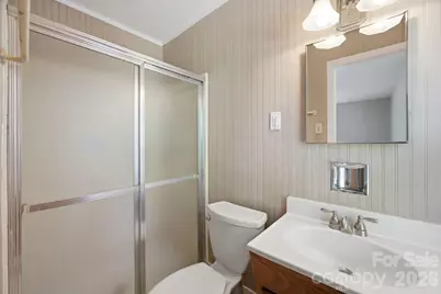 3630 Sulkirk Road #1, Charlotte, NC 28210 - Photo 14