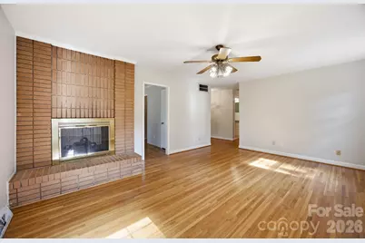 3630 Sulkirk Road #1, Charlotte, NC 28210 - Photo 8