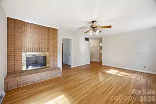 3630 Sulkirk Rd, Charlotte, NC 28210 - Photo 8