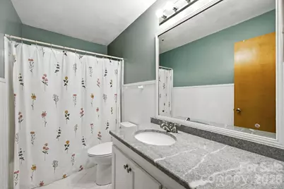 3630 Sulkirk Road #1, Charlotte, NC 28210 - Photo 10