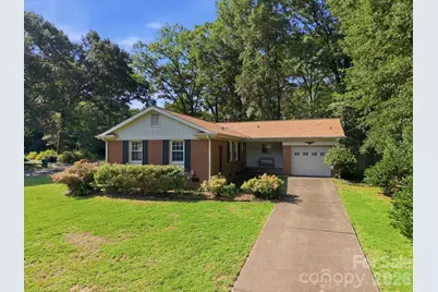3630 Sulkirk Road #1, Charlotte, NC 28210 - Photo 1