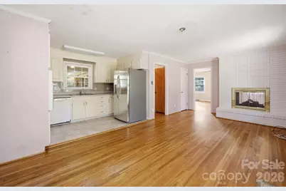 3630 Sulkirk Road #1, Charlotte, NC 28210 - Photo 6