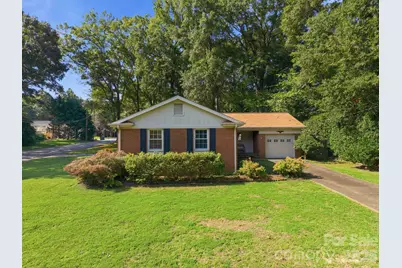 3630 Sulkirk Road #1, Charlotte, NC 28210 - Photo 2