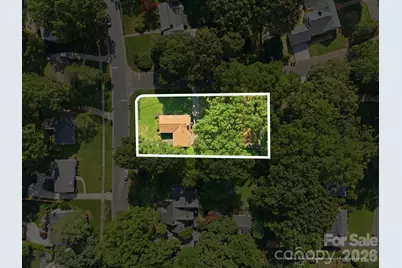 3630 Sulkirk Road #1, Charlotte, NC 28210 - Photo 20