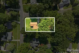 3630 Sulkirk Rd, Charlotte, NC 28210 - Photo 20