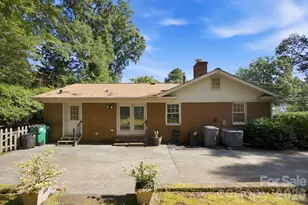 3630 Sulkirk Rd, Charlotte, NC 28210 - Photo 16